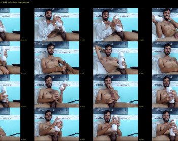 thiago_kam
