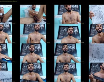 thiago_kam