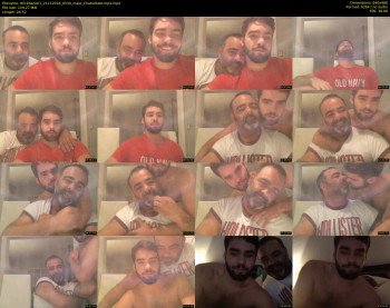 thickdaniel1