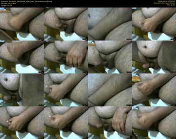 thicksam