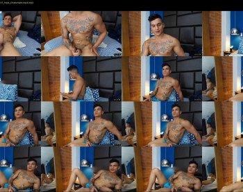thony_king
