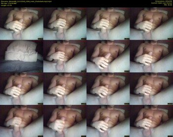 tibosex88