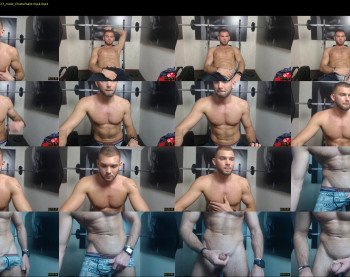 timobuddy