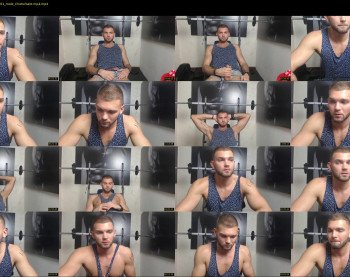 timobuddy