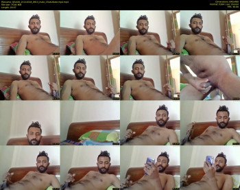 tjhot26