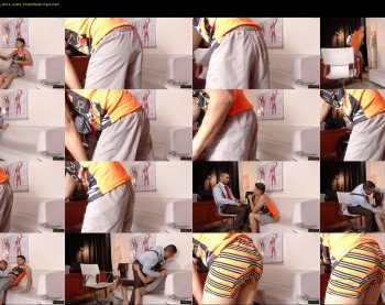 tom_naughty6