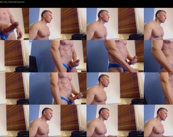 tomfoxcam