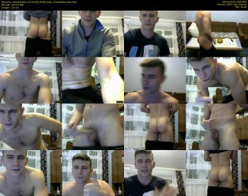 tommihottie
