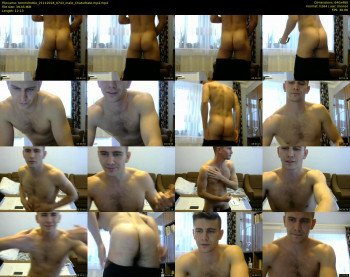 tommihottie