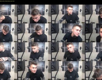 tommyhunt