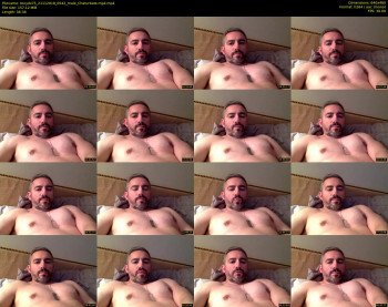 tonydx75