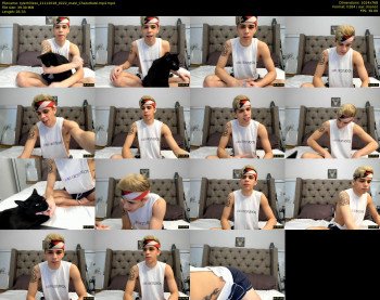 tylerhillxxx