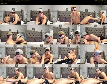 tylerhillxxx