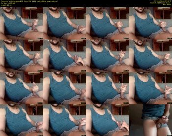 underwearguy230