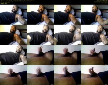 viewthisbbc23
