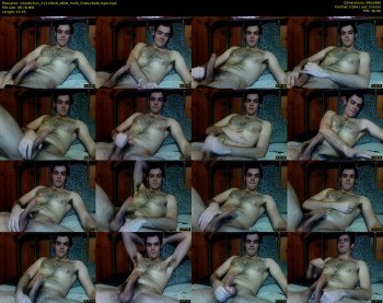 vincebr4un