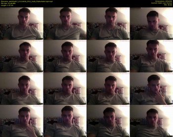 welshlad17