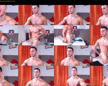 xanderstud