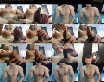 xbigcocklatinx