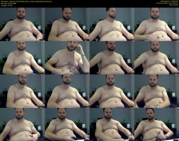 xjock13