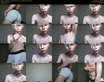 xxlildrewxx