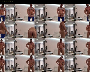 xxx_jane_xxx