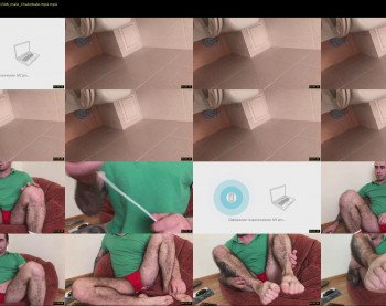 xxx_jane_xxx