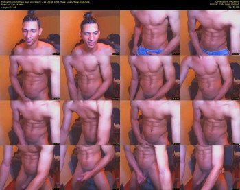 y0ungman_who_loveswork
