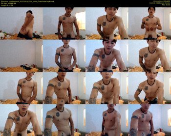 yosolobuscod