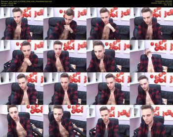 your_nevil