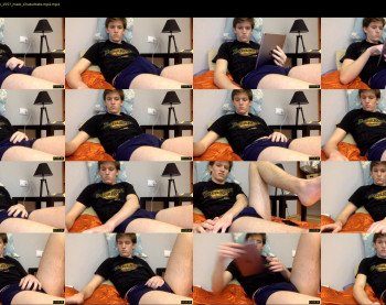 yourmike2000