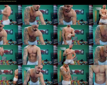 zackconnorsx