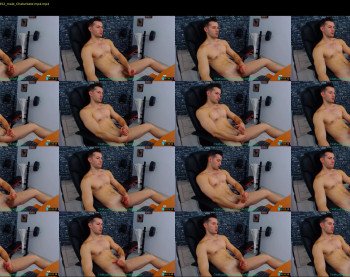 zackfrasser