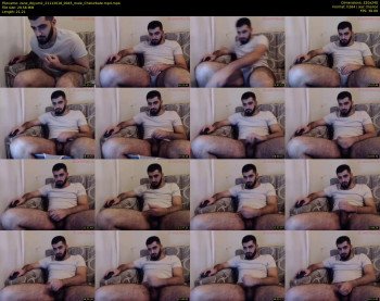 zane_deyum1