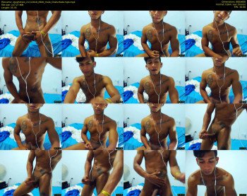 zguyhotxxx