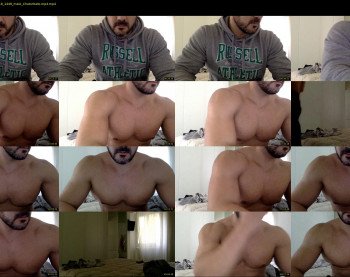 111bodybuilder