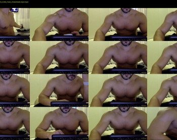 111bodybuilder