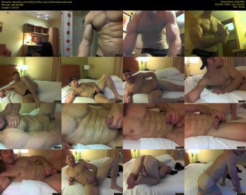 8pack4u