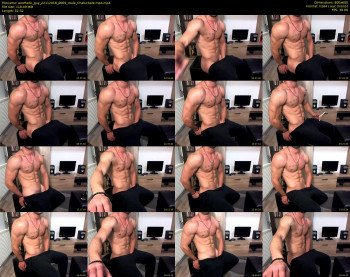 aesthetic_guy