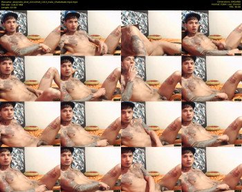 alejandro_kind
