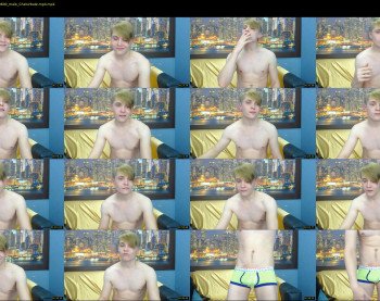 alessiowhite