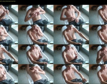 alex_cute97