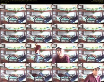 alexis_jovencaliente24