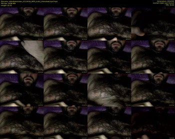 alphababoonsex