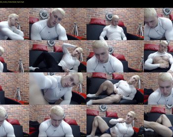 alton_hunk