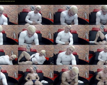 alton_hunk