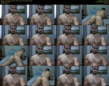 amosy94