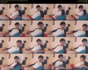 an0nymouse3