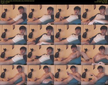 an0nymouse3