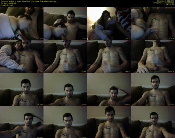 andrea_n_lacey